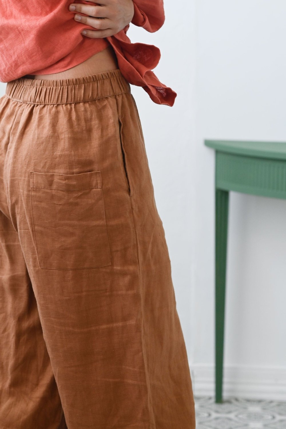 lazybones-tessa-pants.jpg