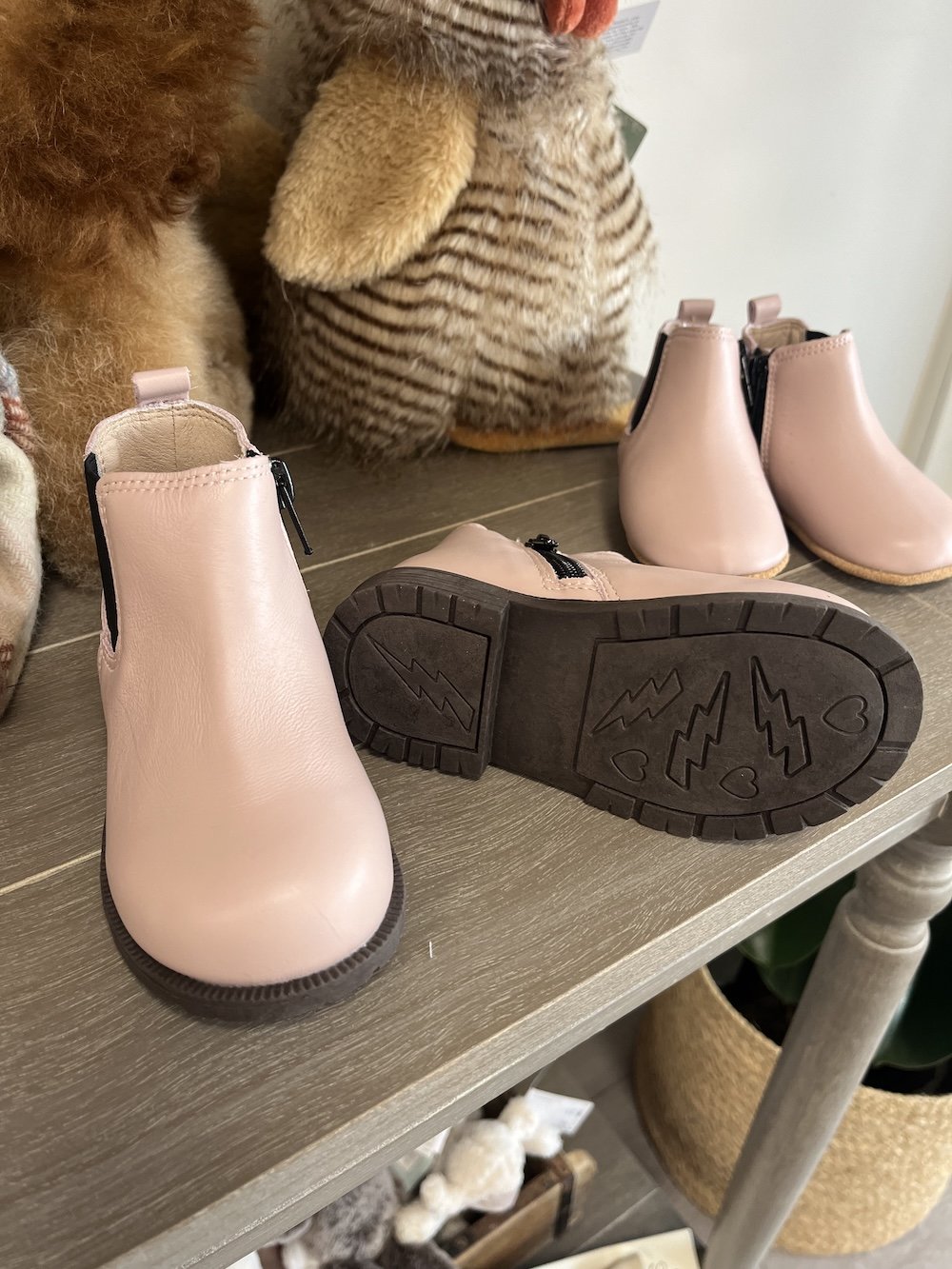 pink-leather-boots-children.jpeg