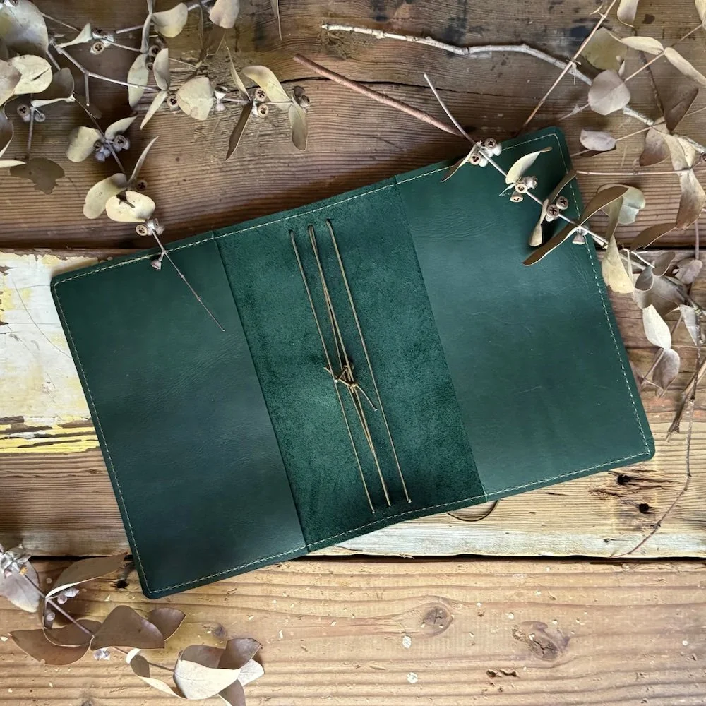 rustic-wren-signature-leather-notebook-a6-saltbush.jpg