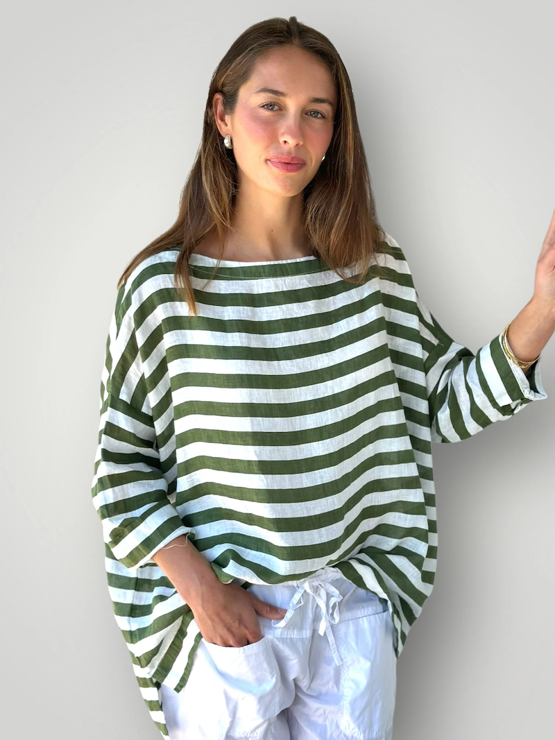 frockk-moss-stripe-linen-top-albury.png