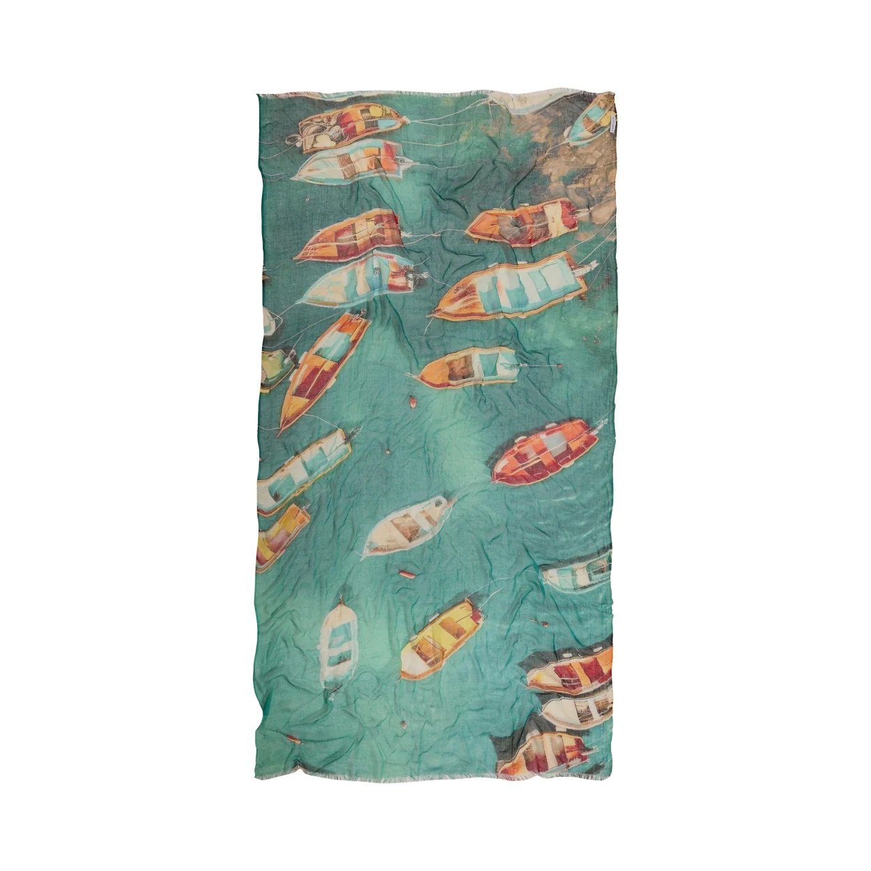 the-scarf-company-rivieria-boat-ballet-cashmere-scarf-etgically-made.jpeg