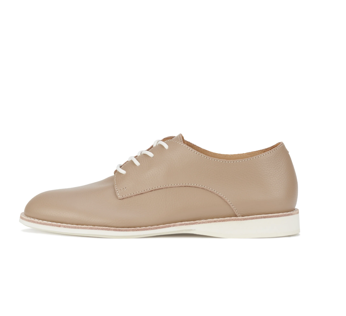 rollie-derby-super-soft-shoes-padded.png