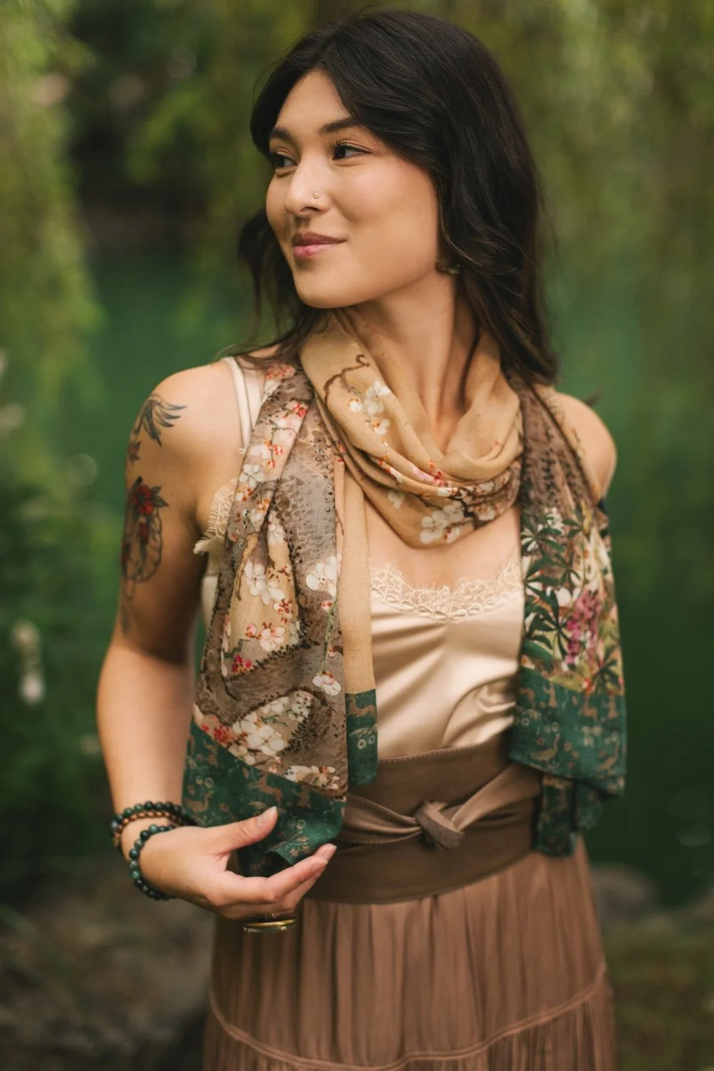 market-of-stars-fable-scarf.jpg
