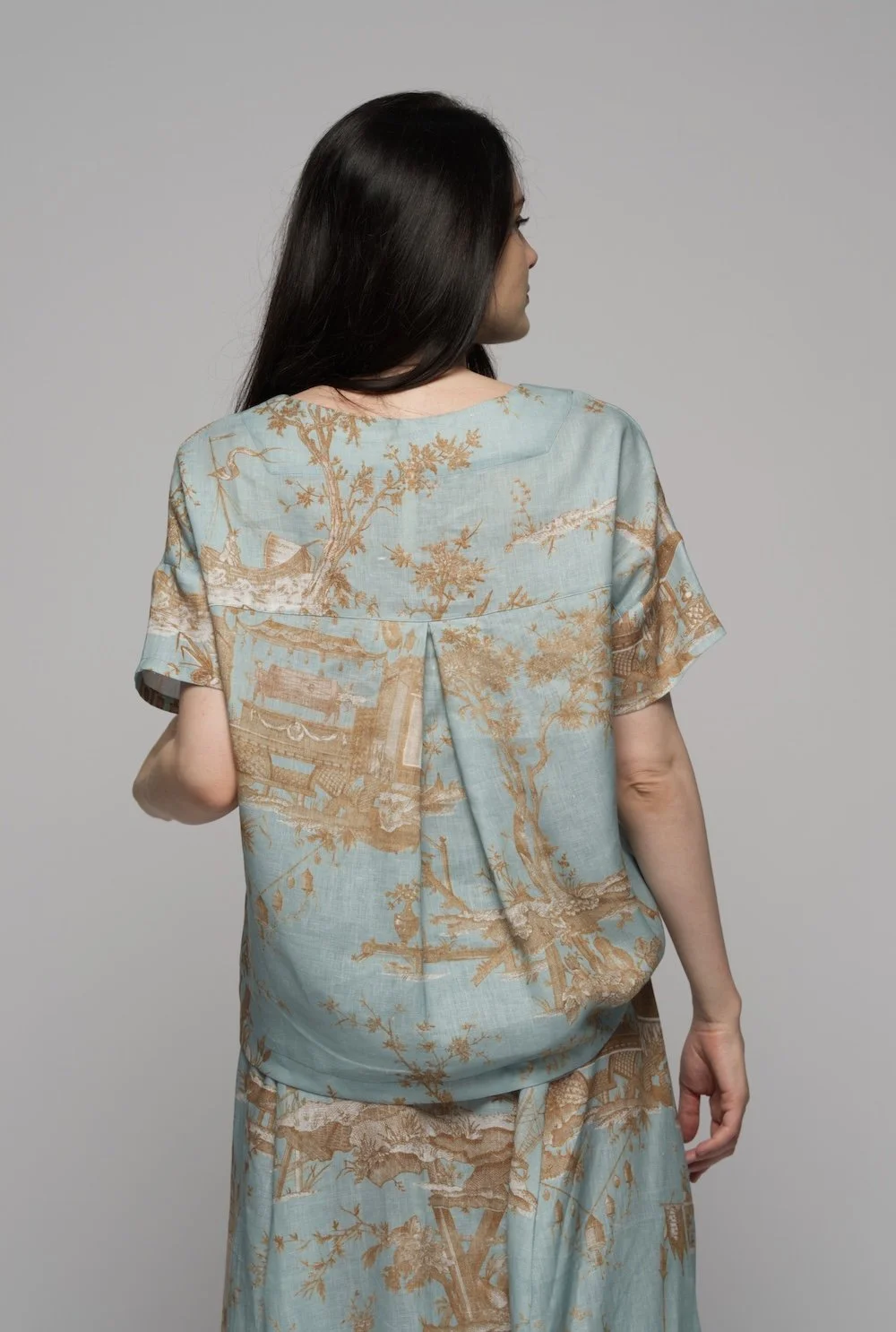 muse-toile-linen-top-australian-made.jpg