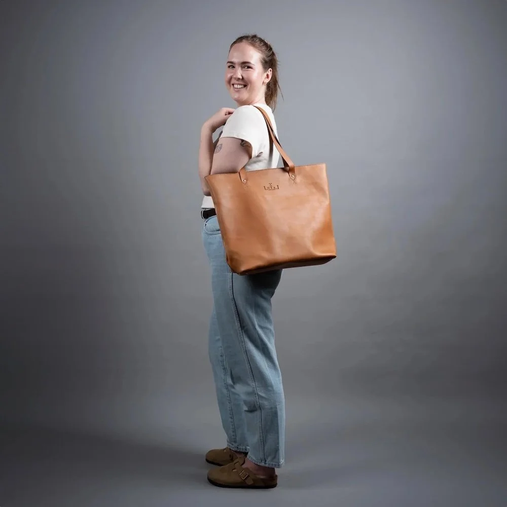 rosatoteethicalleatherbagtheloyalworkshop_1024x1024@2x.jpeg