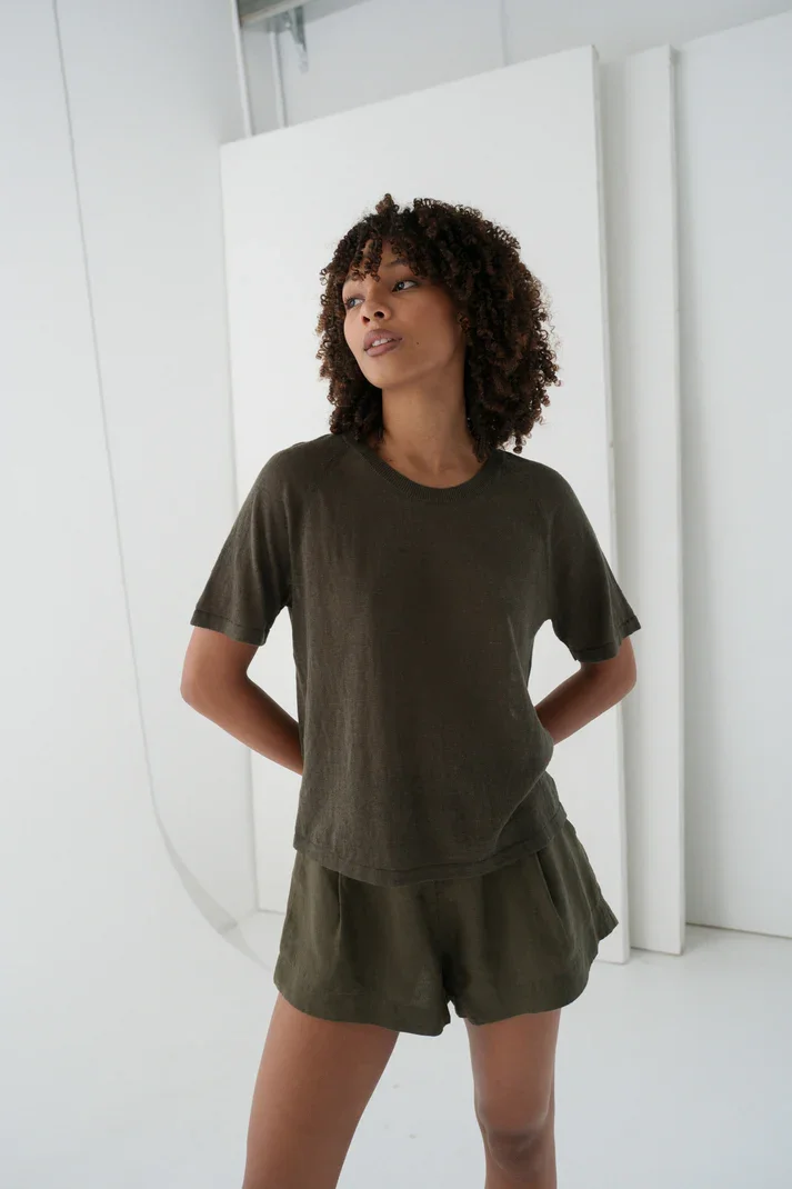 lilly-pilly-grace-linen-knit-top-khaki-5.webp