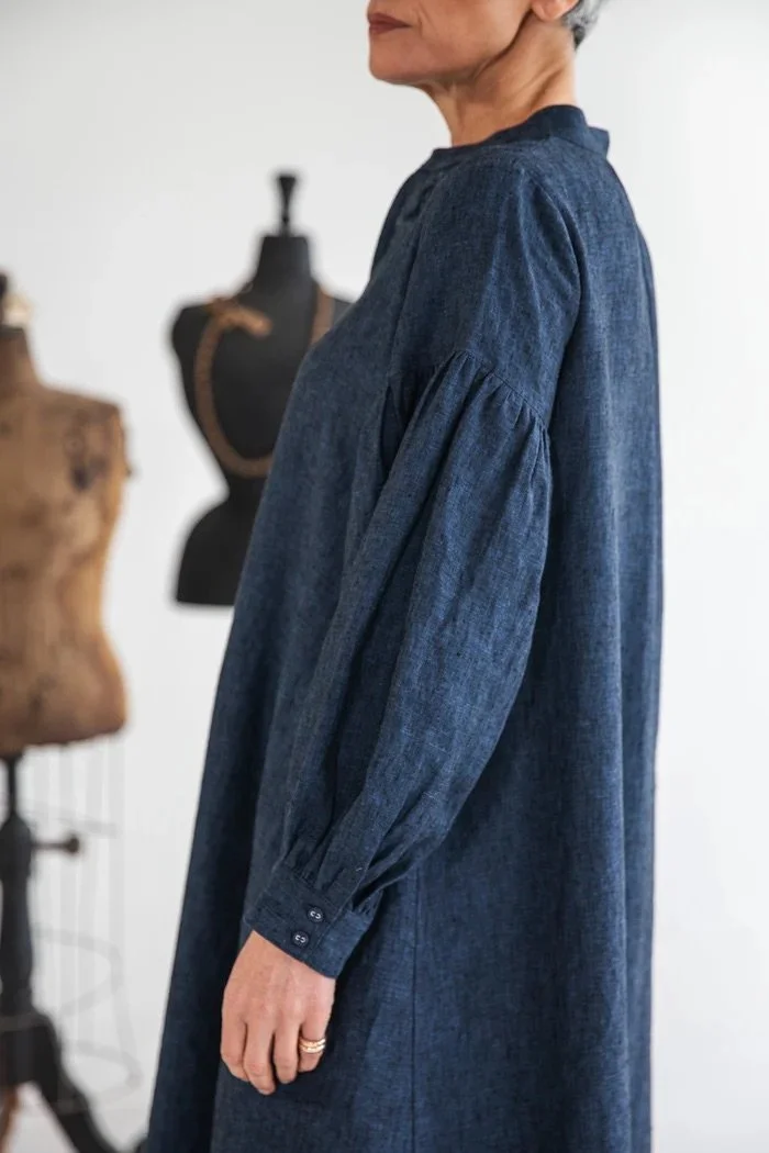 evas-sunday-maddison-dress-navy-albury.jpeg