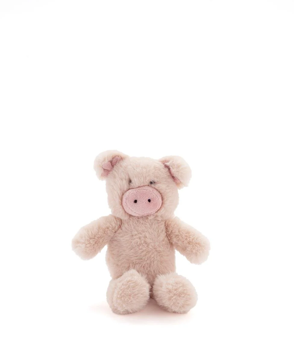 pink-pig-rattle.jpeg