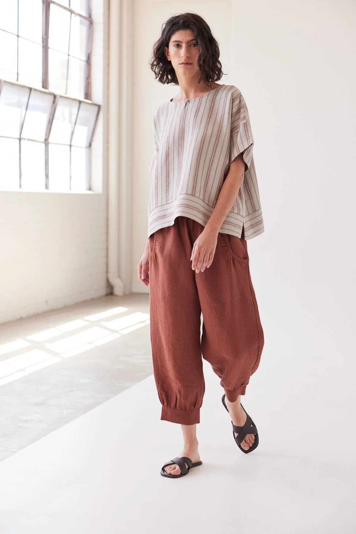 tabitha_pant_brick.jpg