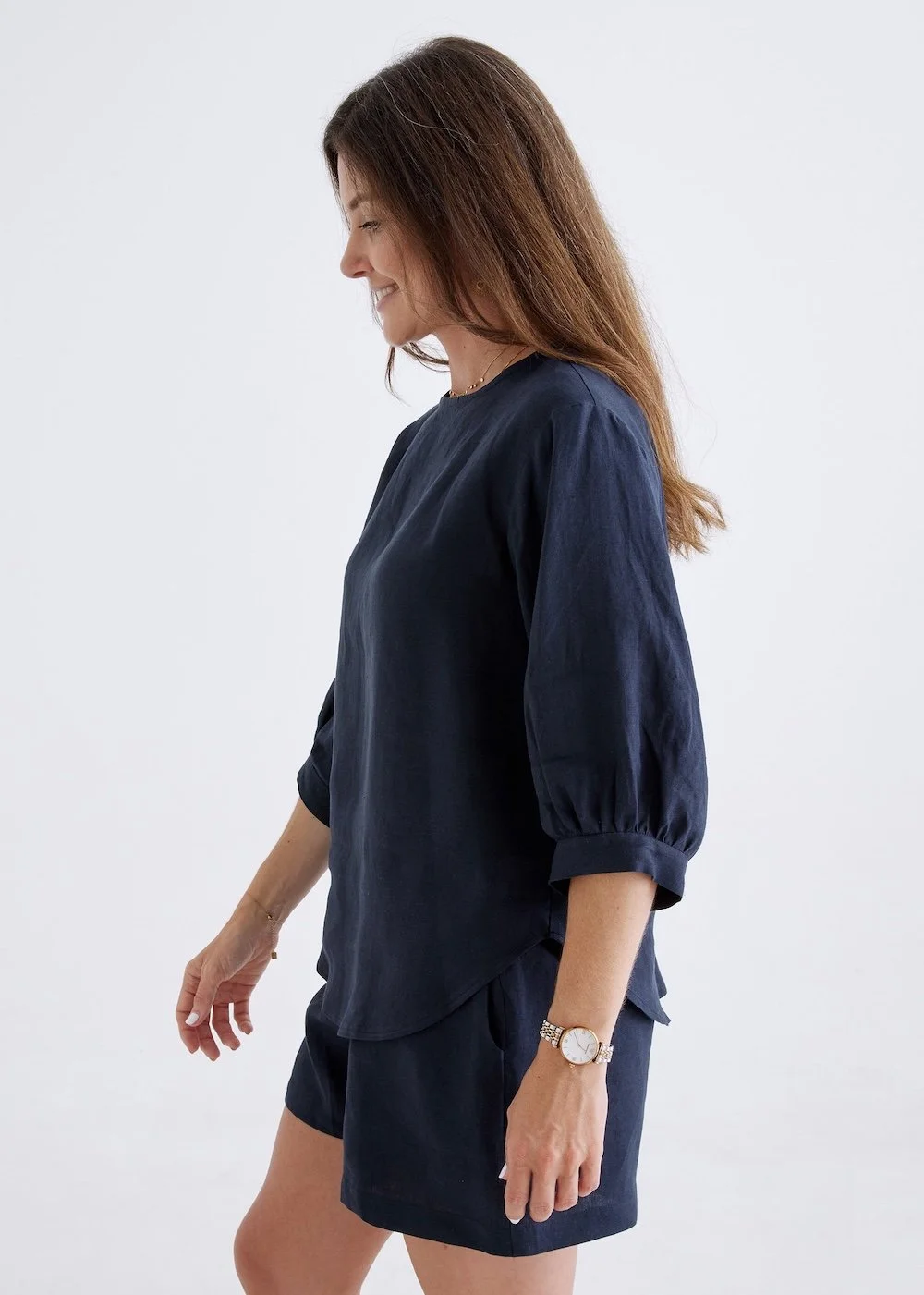 devina-louise-laura-top-navy.jpg