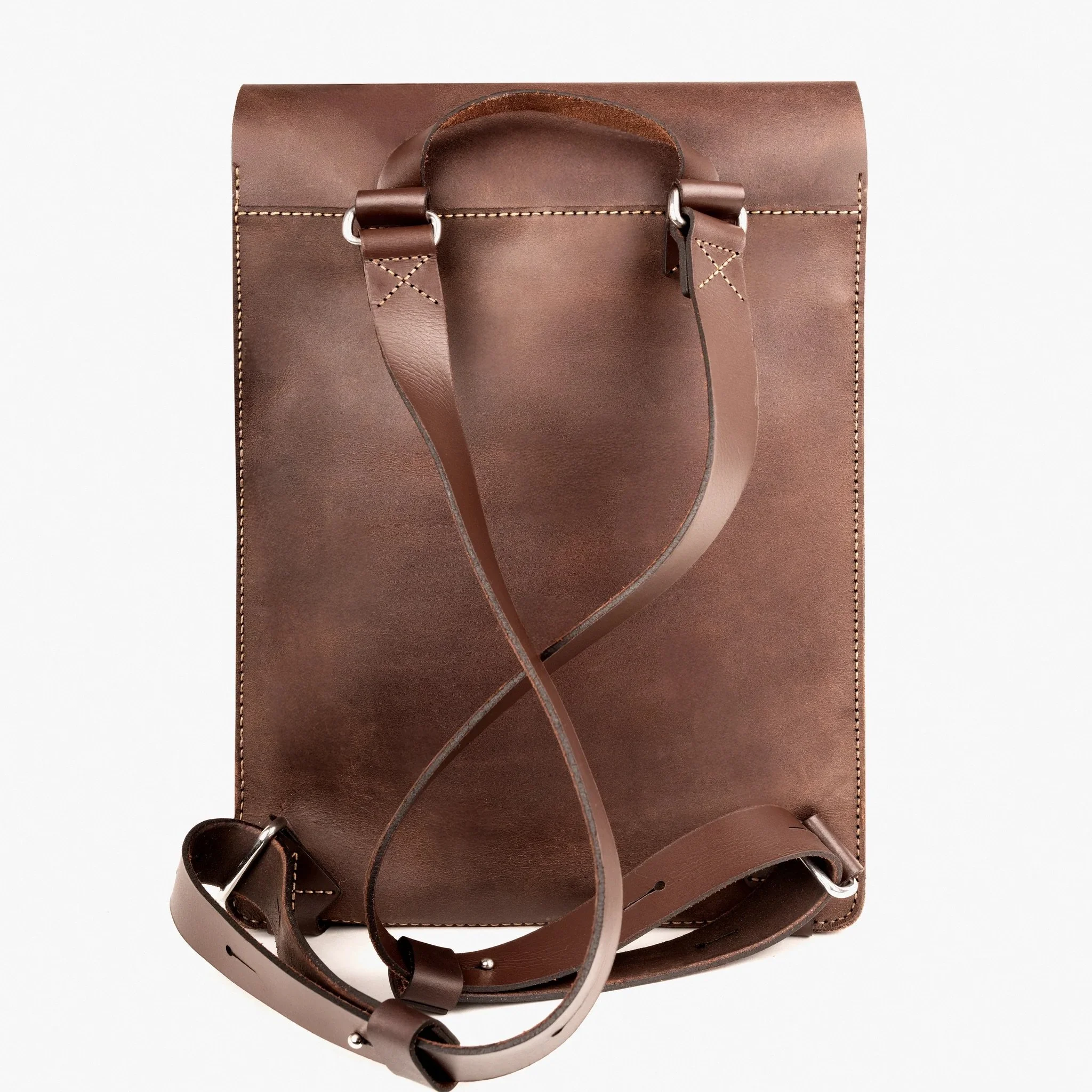 the-loyal-workshop-the-harriet-backpack-leather-backpack-yackandandah.jpeg