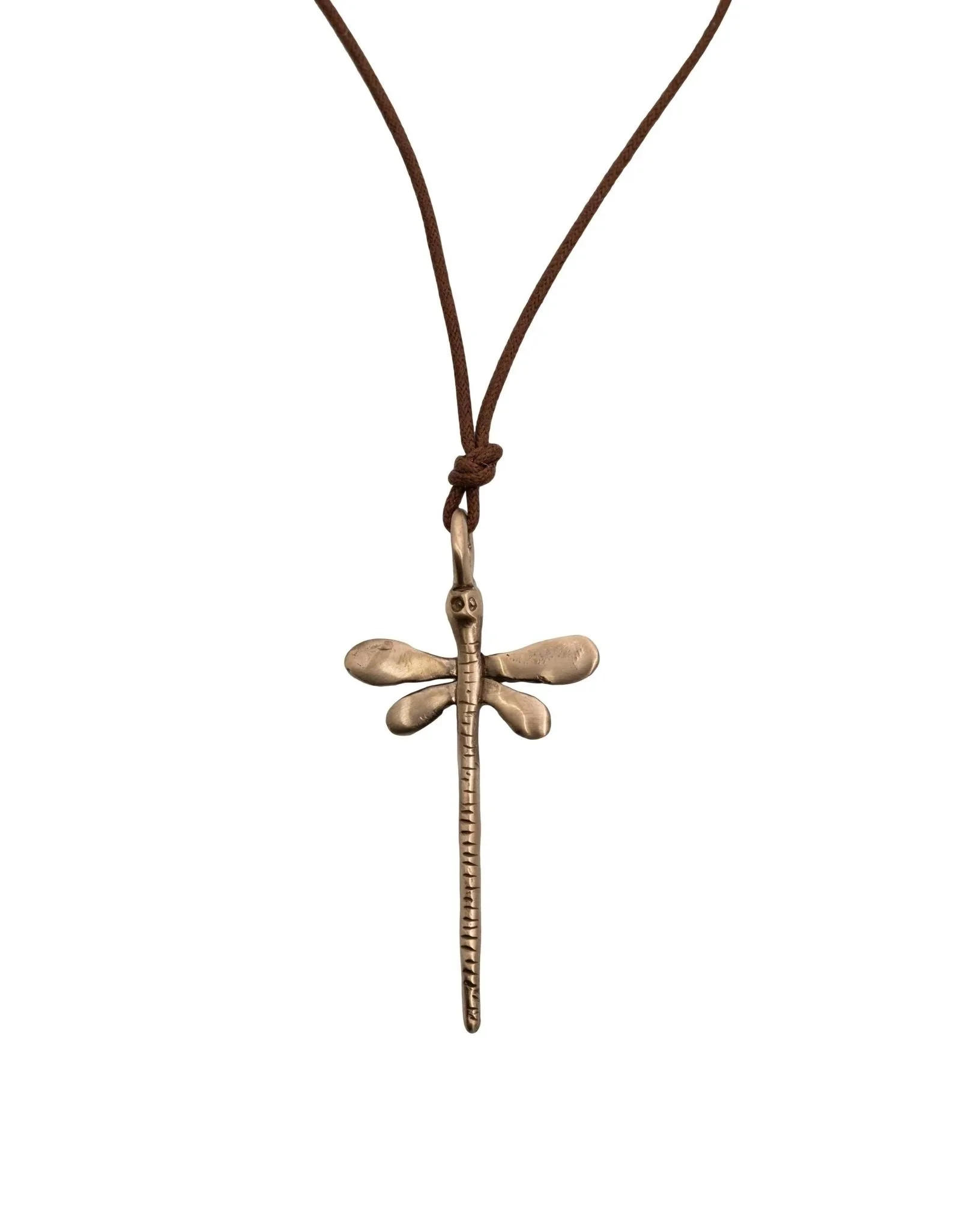 libellula-small-pendant-bronze-dragonfly.jpeg