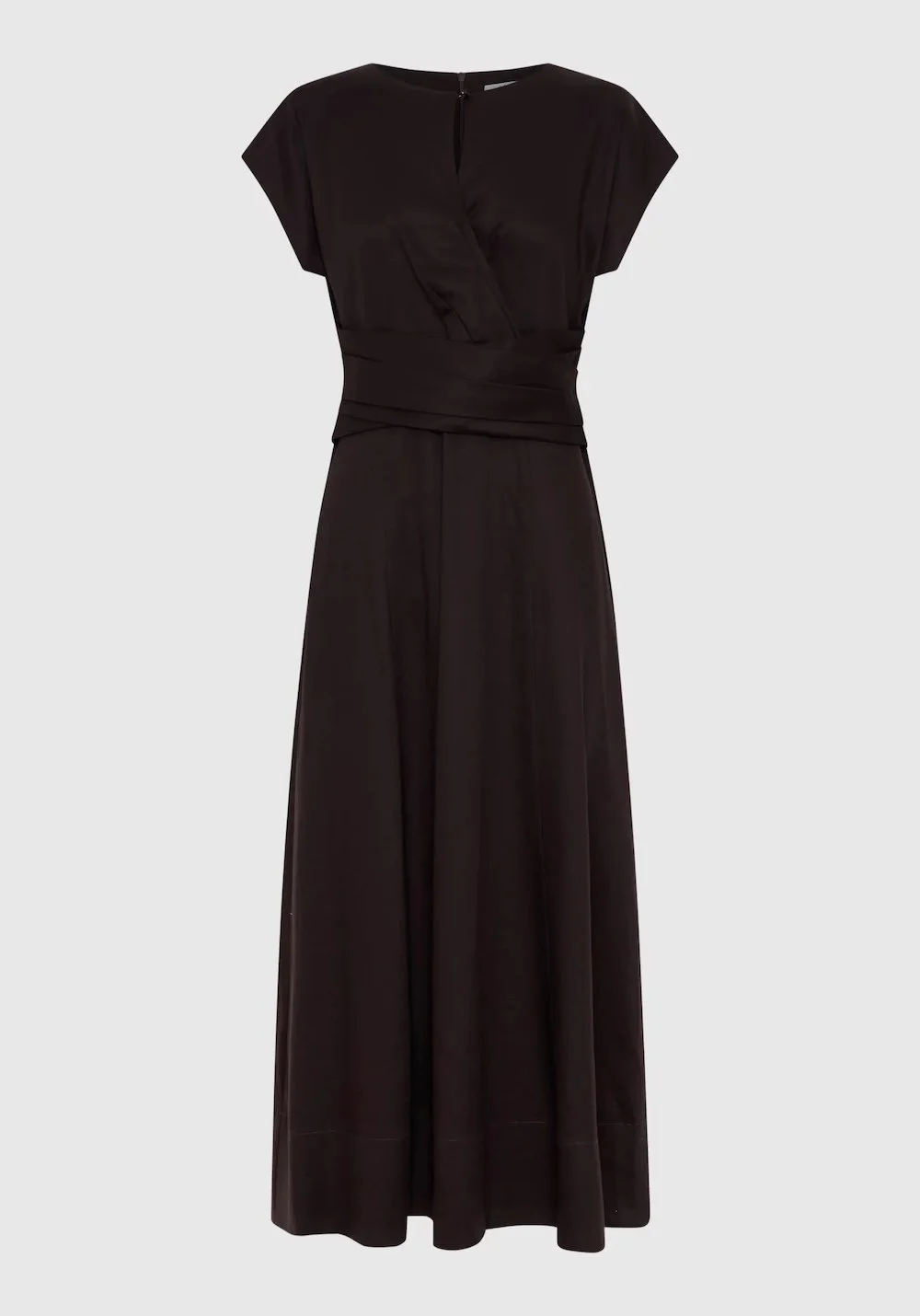 Morrison-Orla-Dress-Port-midi-dress.jpeg