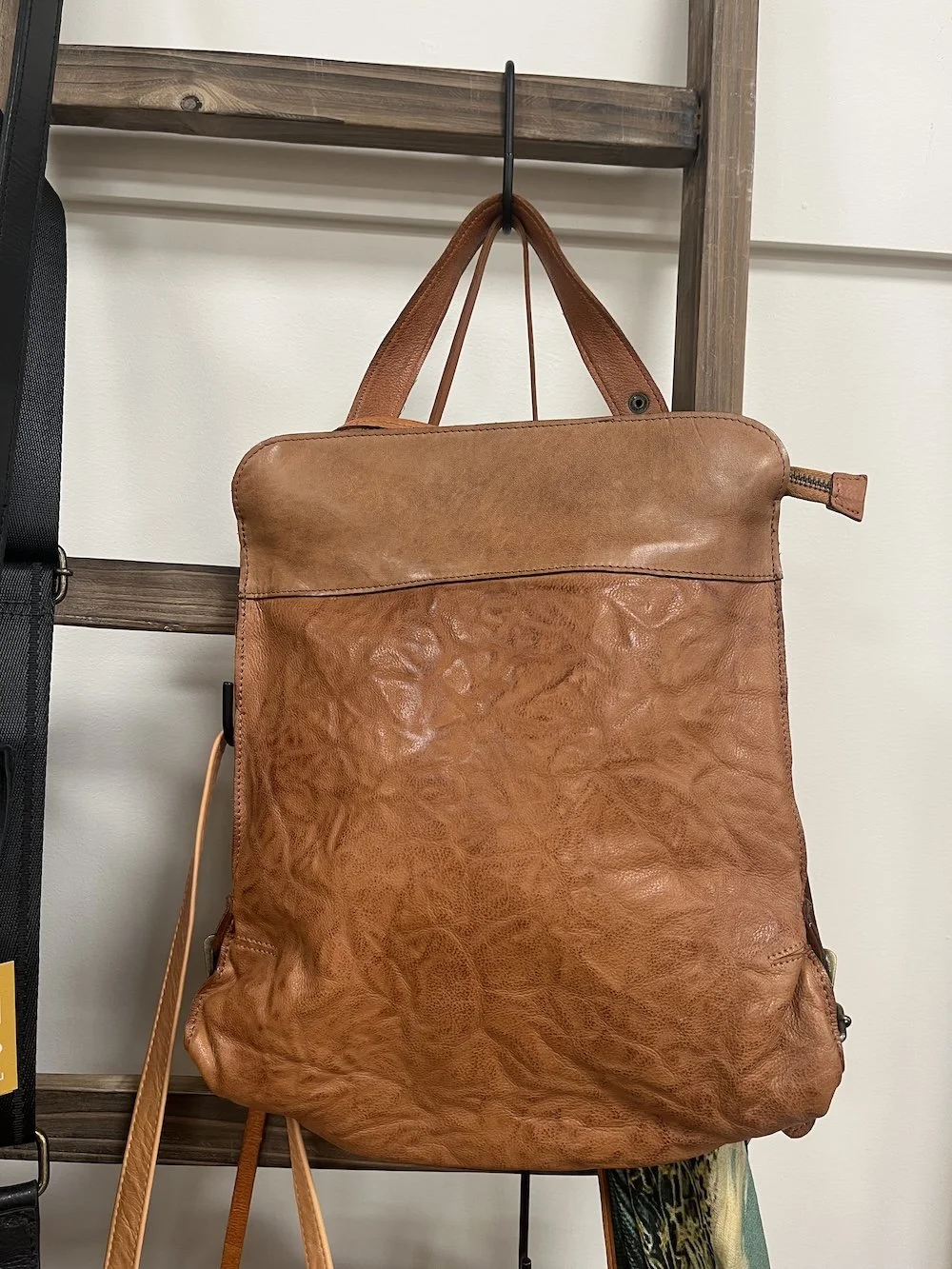 brown-leather-convertible-backpack.jpeg