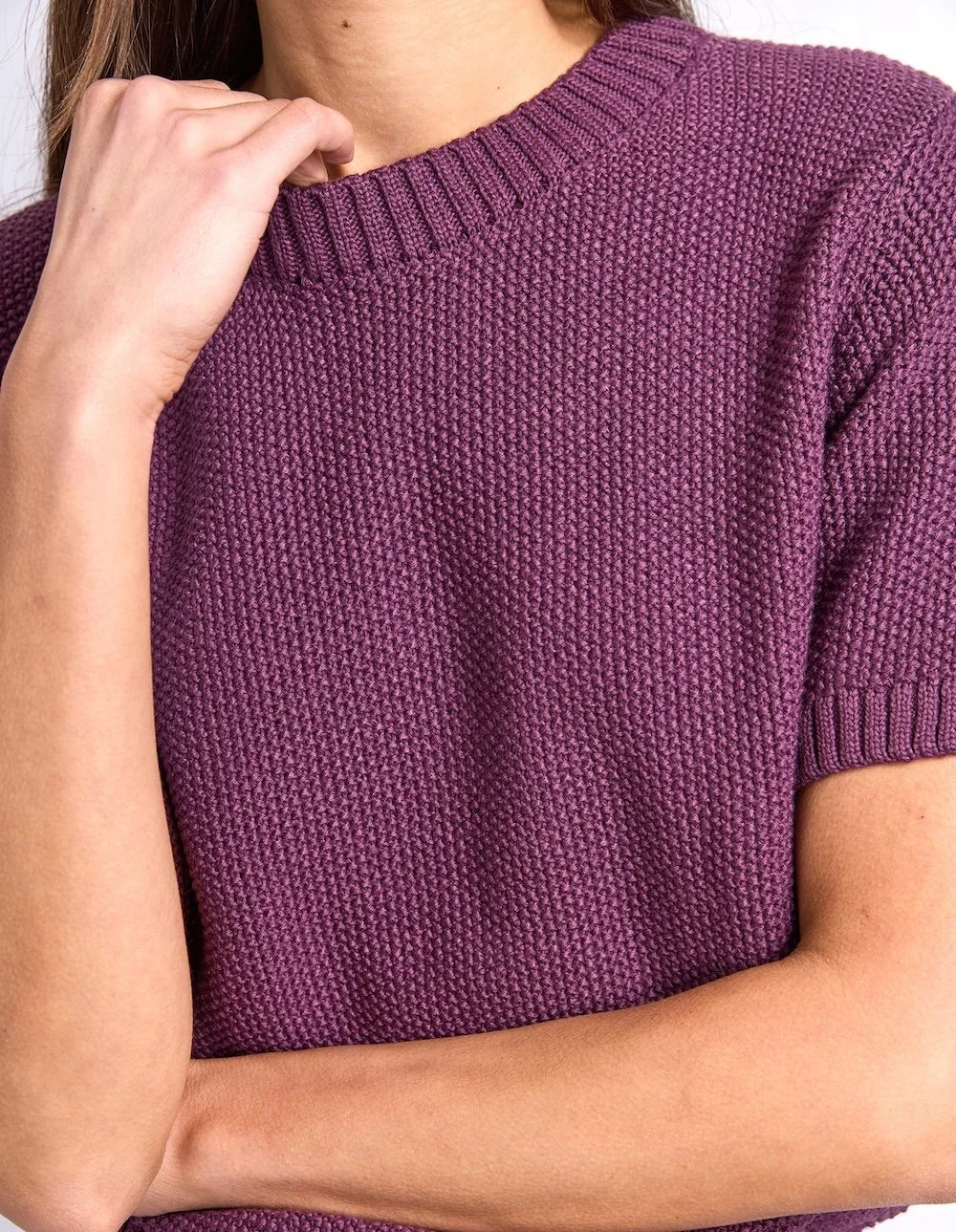 blair-knit-short-sleeve-plum.jpg