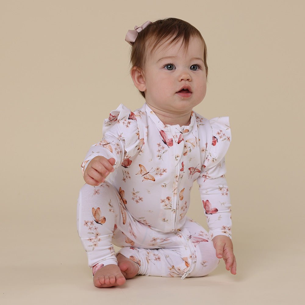 Baby-romper-butterflies.jpg