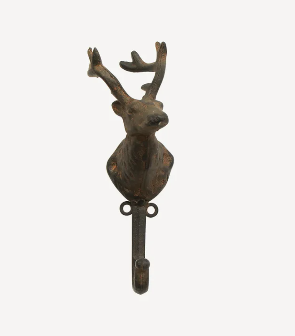 iron-deer-head-hook.png