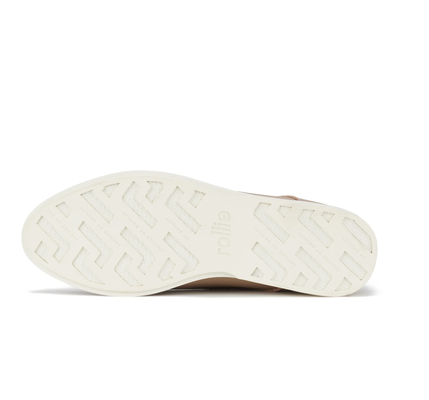 rollie-derby-super-soft-shoes-flexible-shoes.png