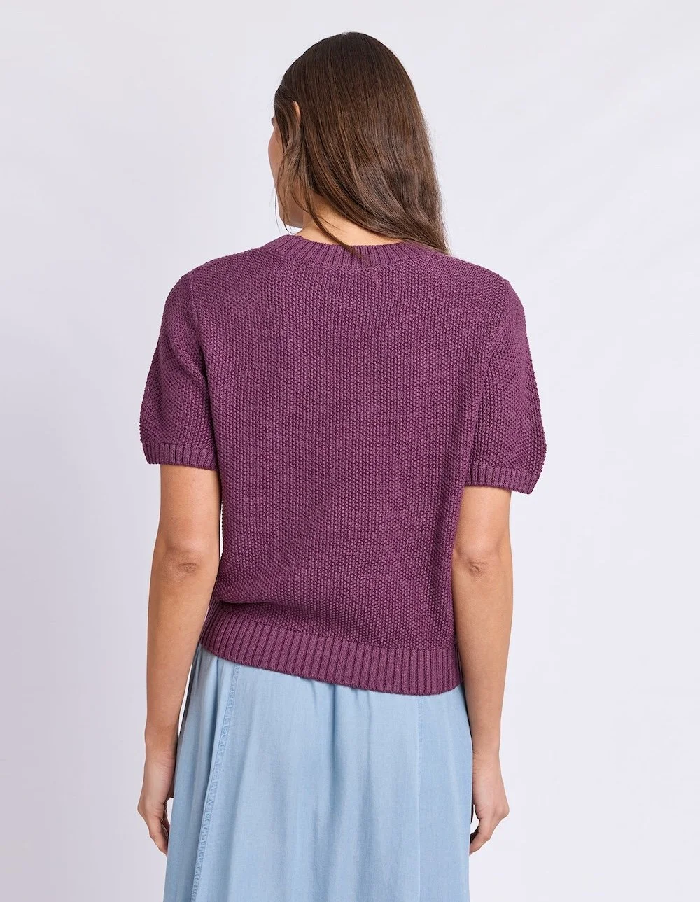 blair-cotton-knit.jpg