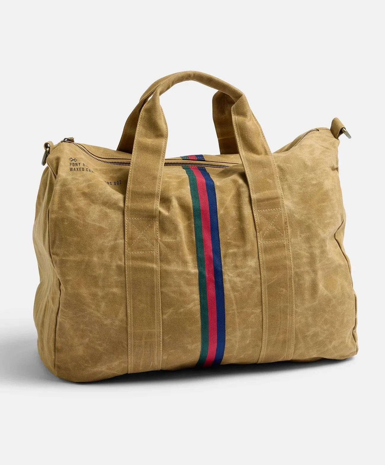 Escapee-Overnight-Bag-Waxed-Golden-tan.jpeg