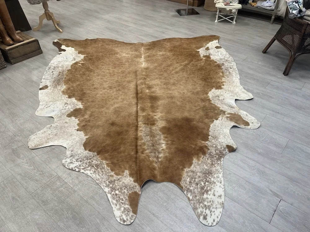 honey-coloured-cowhide.jpeg