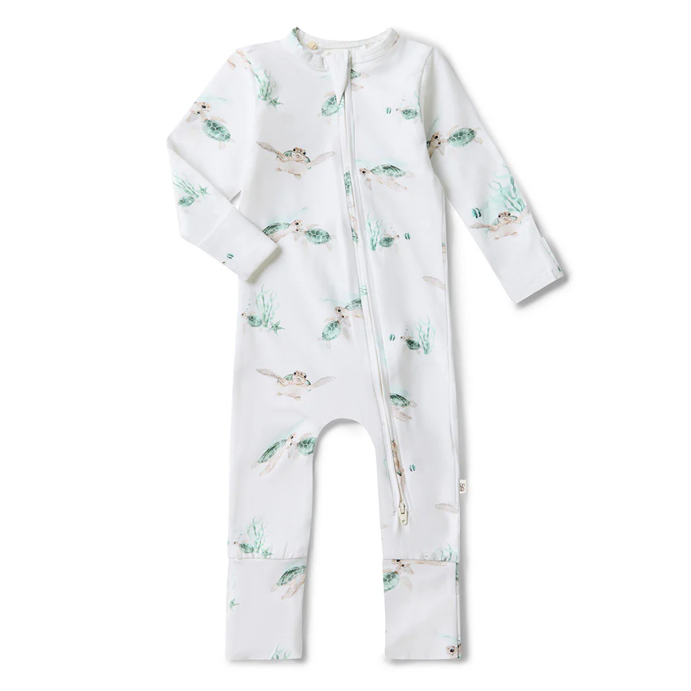 snuggle-hunny-turtle-baby-convertible-romper-yackandandah.png