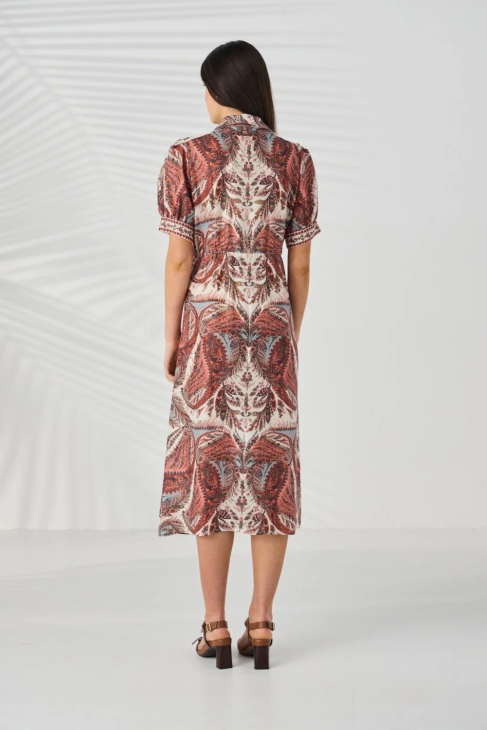 marsh-dress.jpg