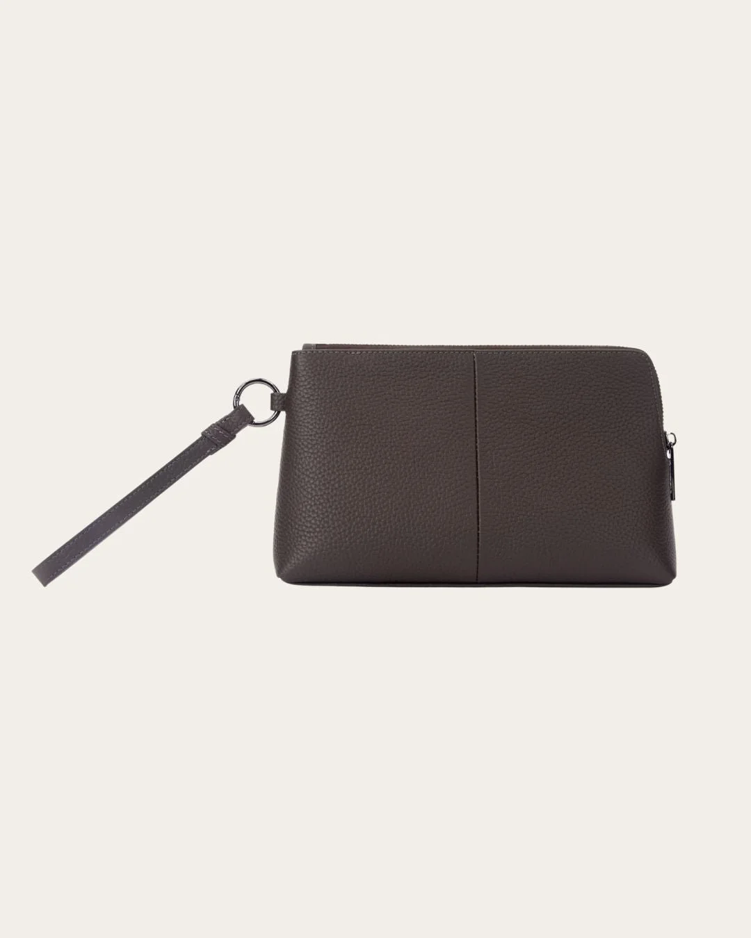 bare-leather-clutch-fifi.jpg