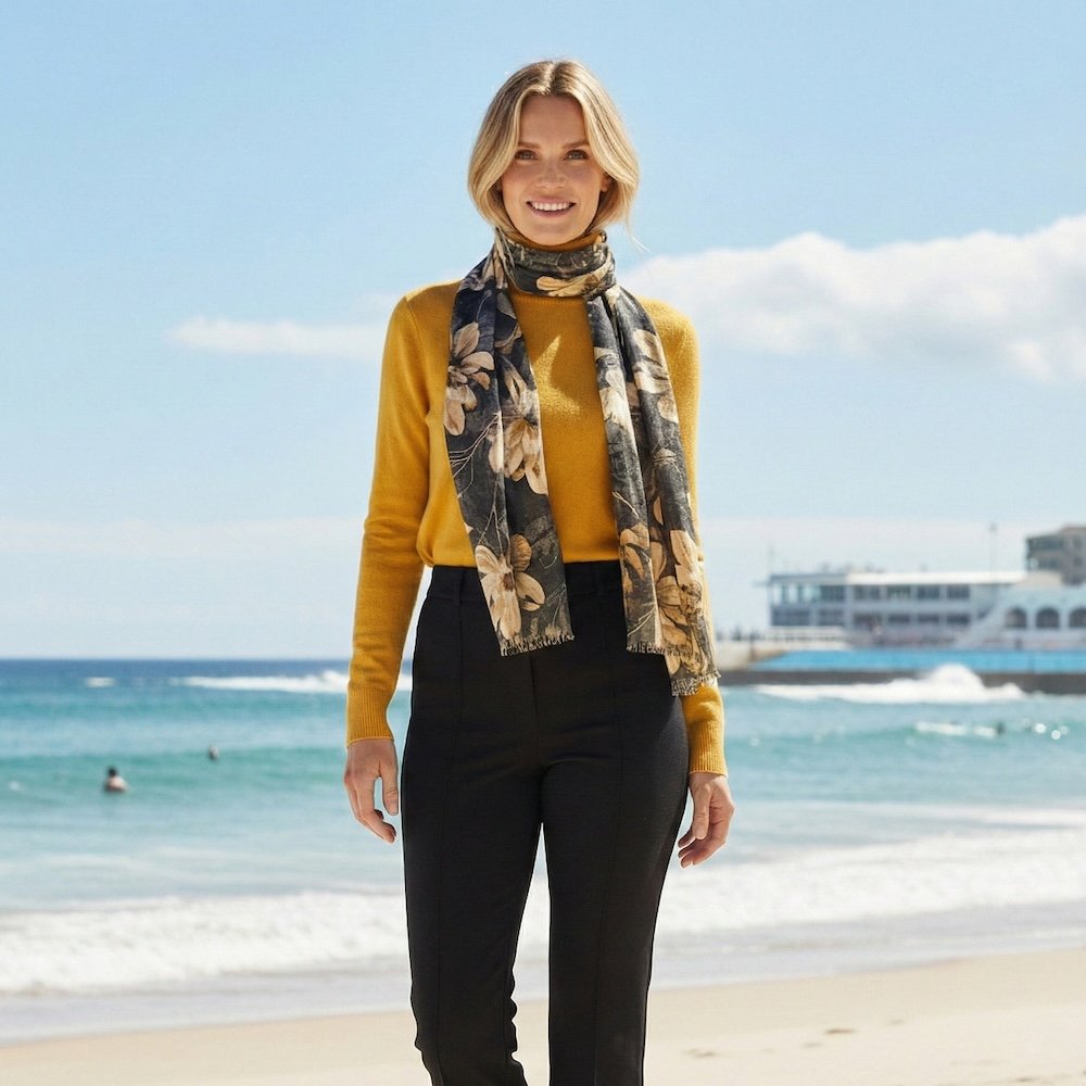 shelby-merino-scarf.jpg