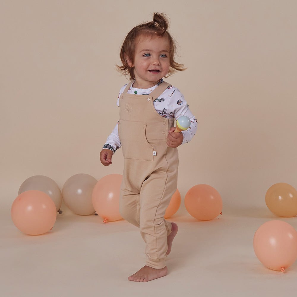 pebble-overalls-lifestyle.jpg