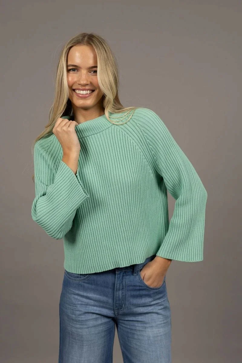 humidity-anchor-sweater-mint-green.jpeg