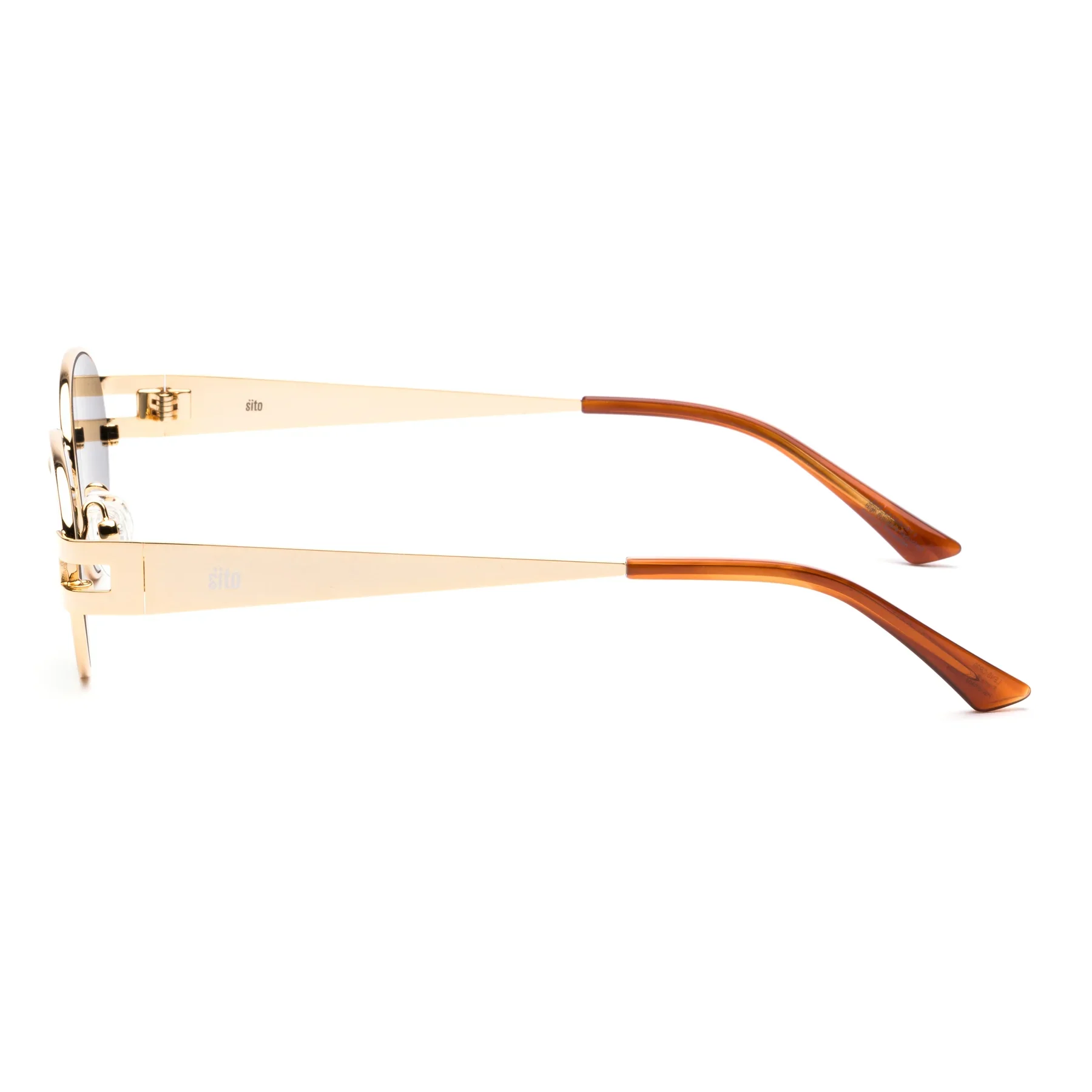 sito-sunglasses-stevie-gold.webp