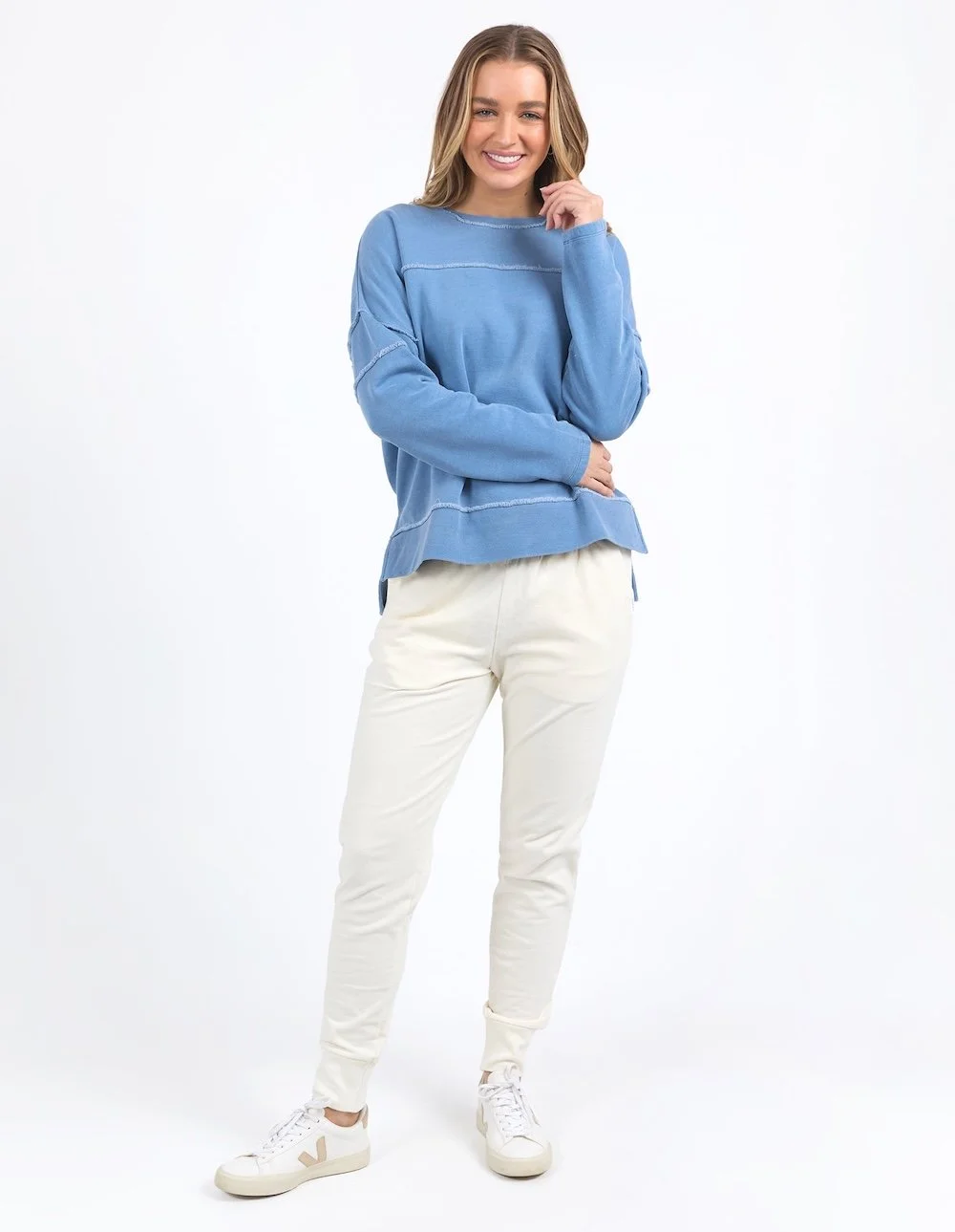 jayne-throw-on-fleece-coronet-blue.jpg