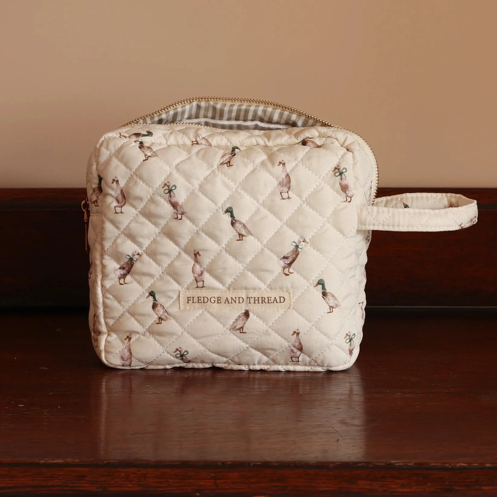 fledge-and-thread-quilted-change-bag.jpeg