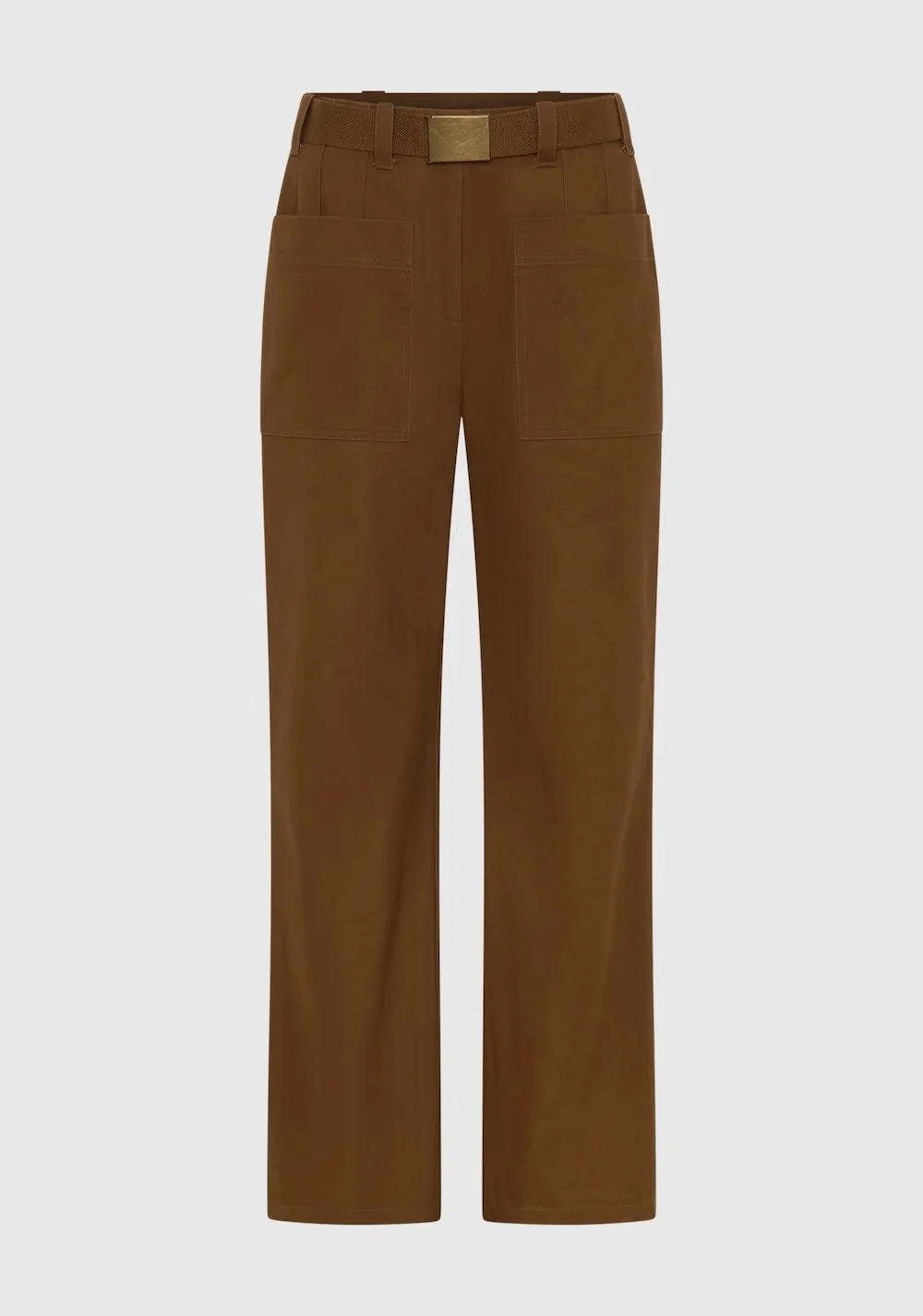 Morrison-AW26-Hadley-Pant-Nutmeg-brown.jpeg