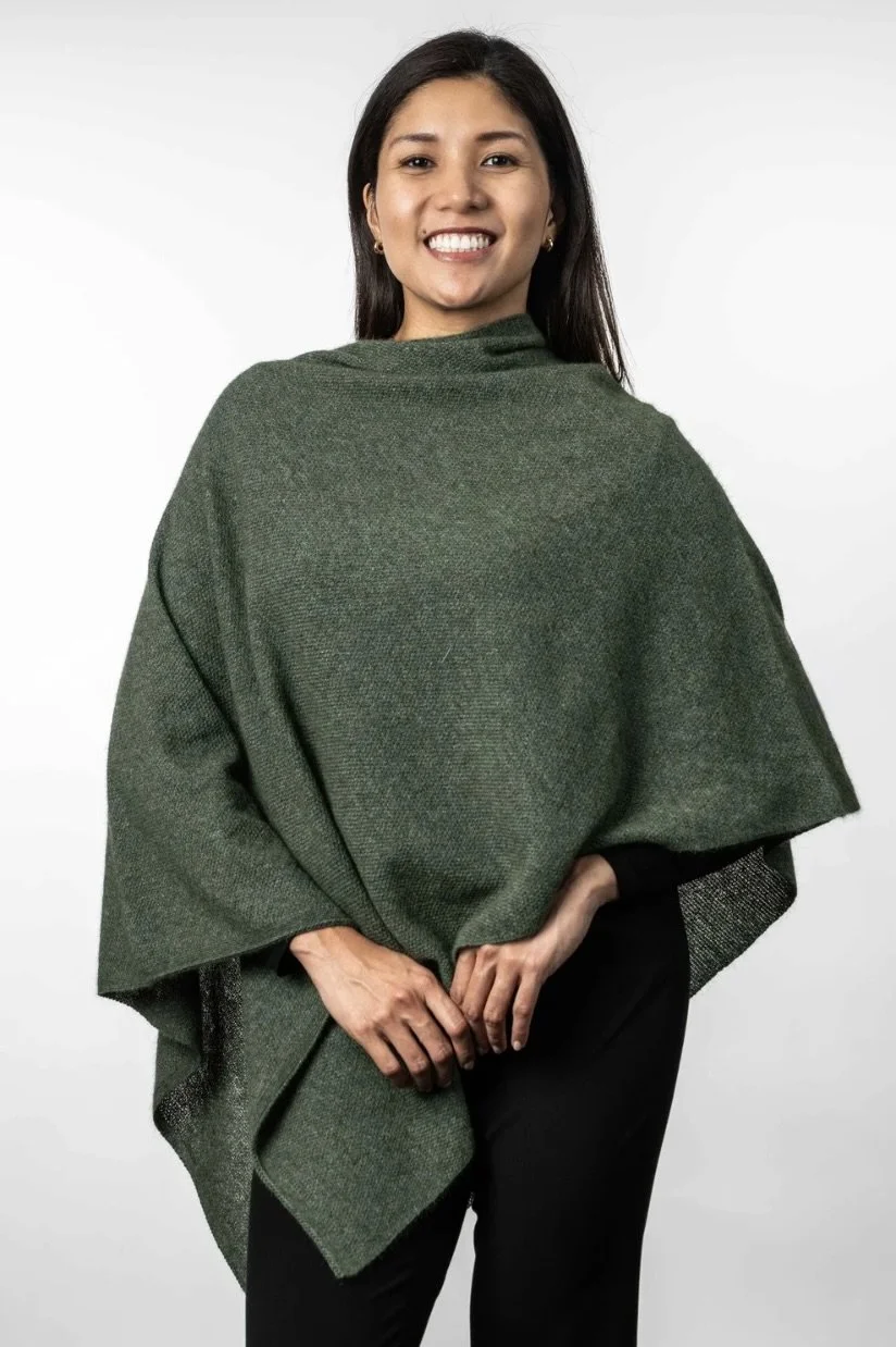 koru-two-way-poncho-possum-merino-moss.jpeg