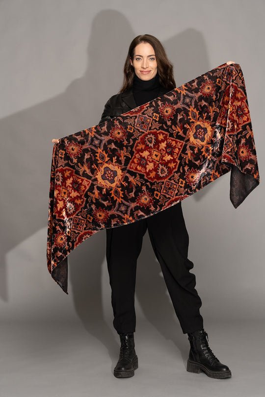 YOKO-scarf-aura.jpg