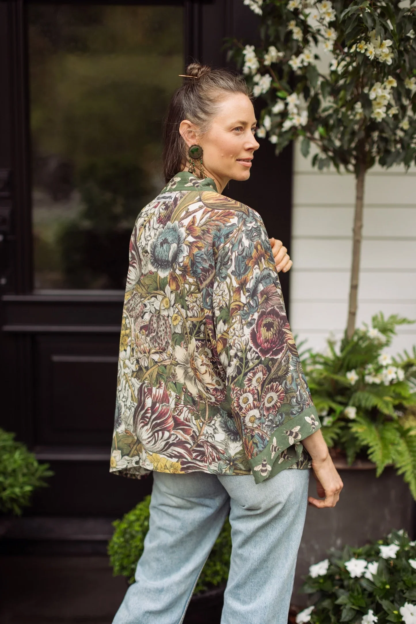 Love-Grows-Wild-Pixie-duster-with-antique-florals-and-bees-Market-of-Stars-yackandandah.webp
