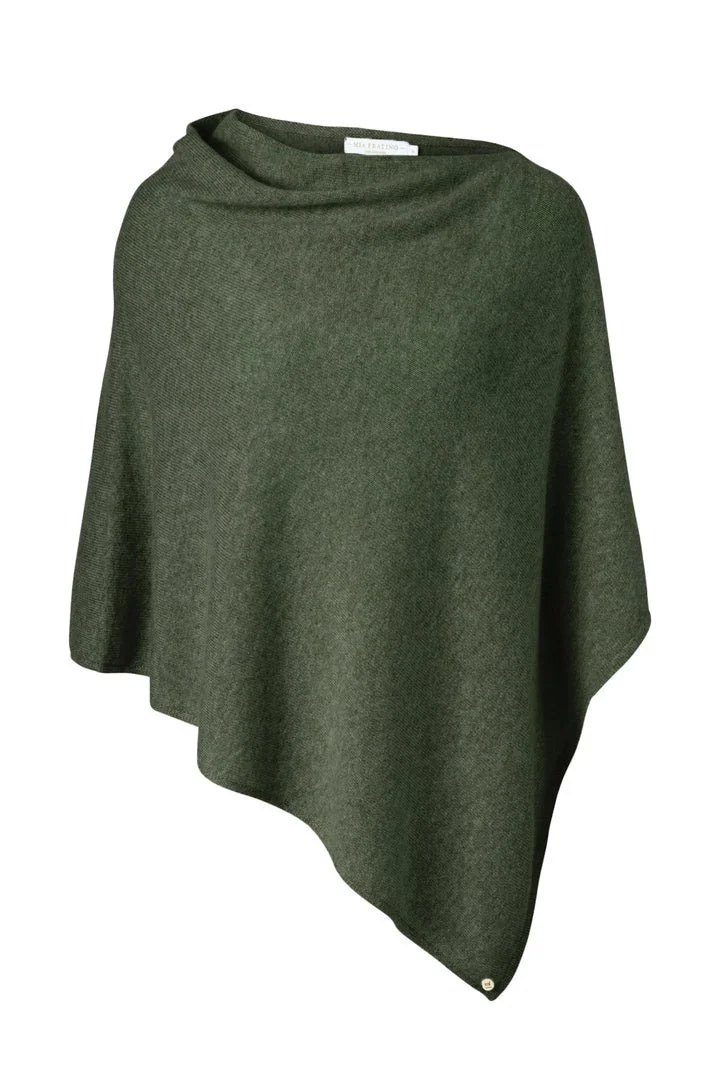 Mia-Fratino-16511-Military-Mia-chashmere-poncho-green-yackandandah.jpeg