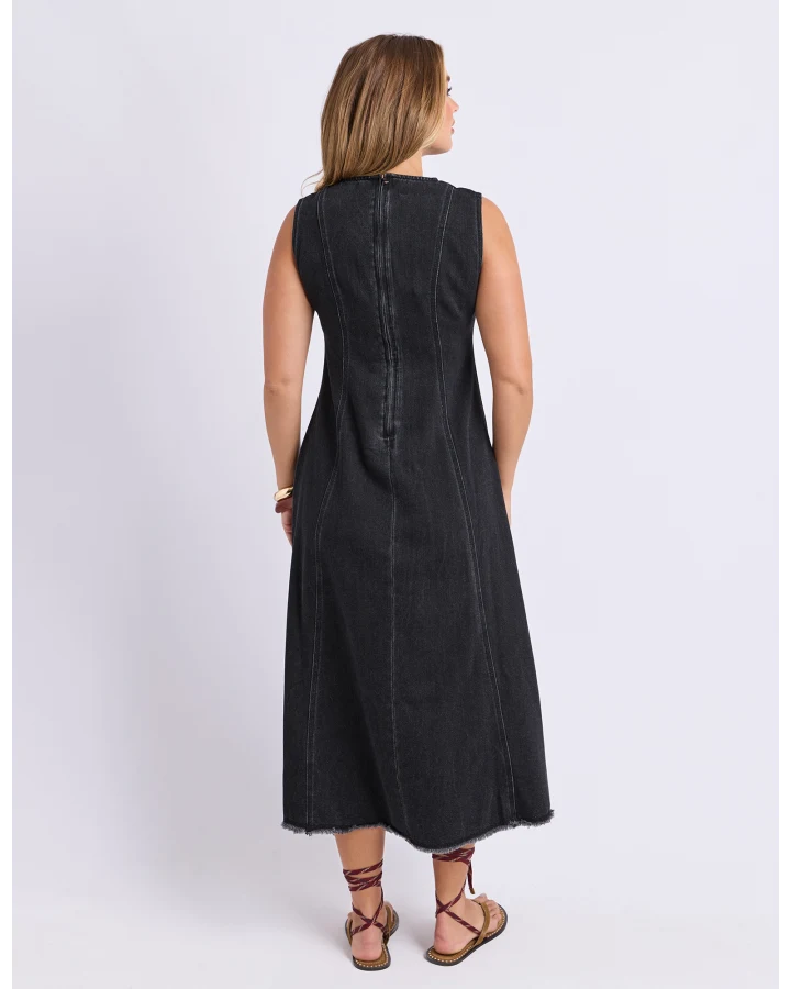 foxwood-solene-dress-washed-black.png
