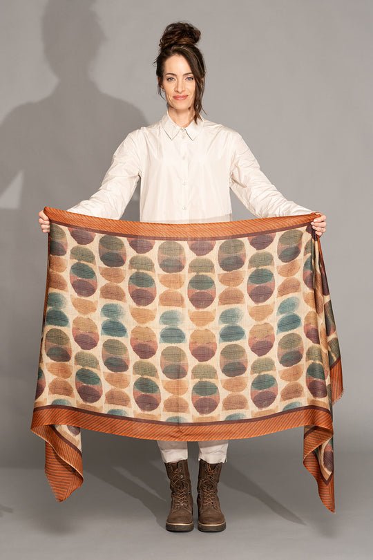 yoko-noa-scarf-NA05.jpg