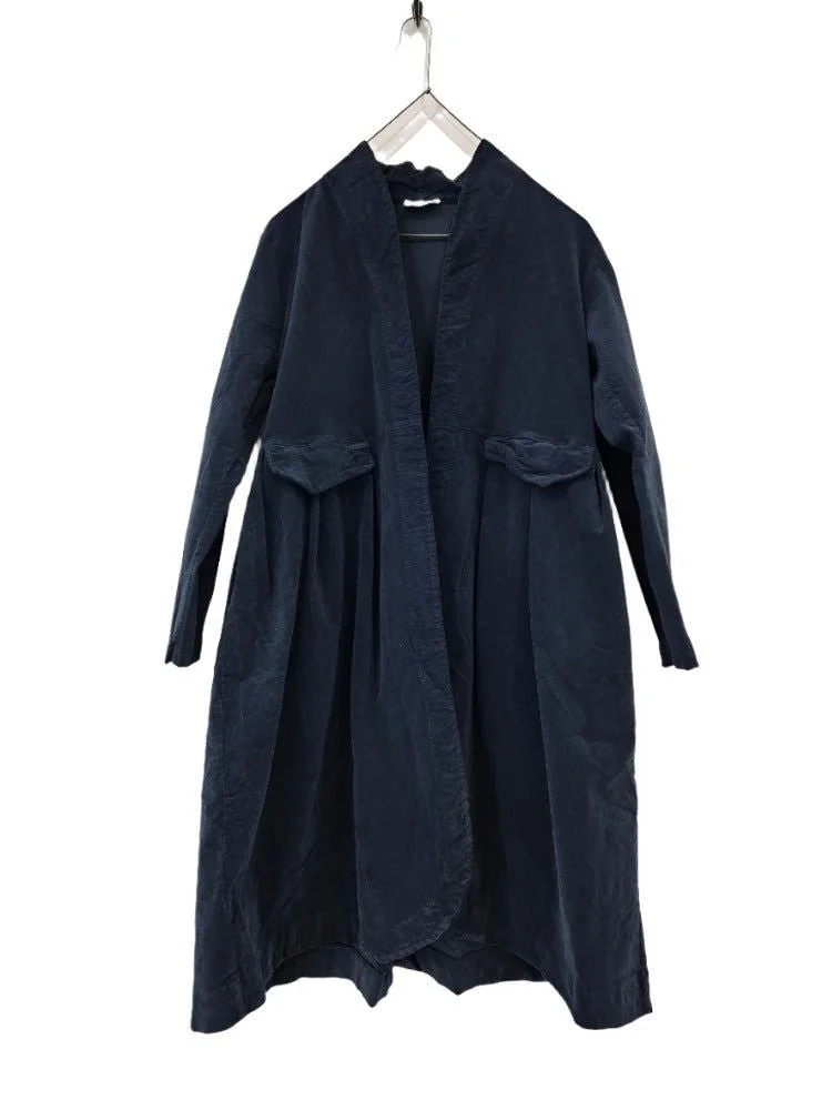 frederic-x-montaigne-pissarro-longline-velvet-coat-navy.jpg