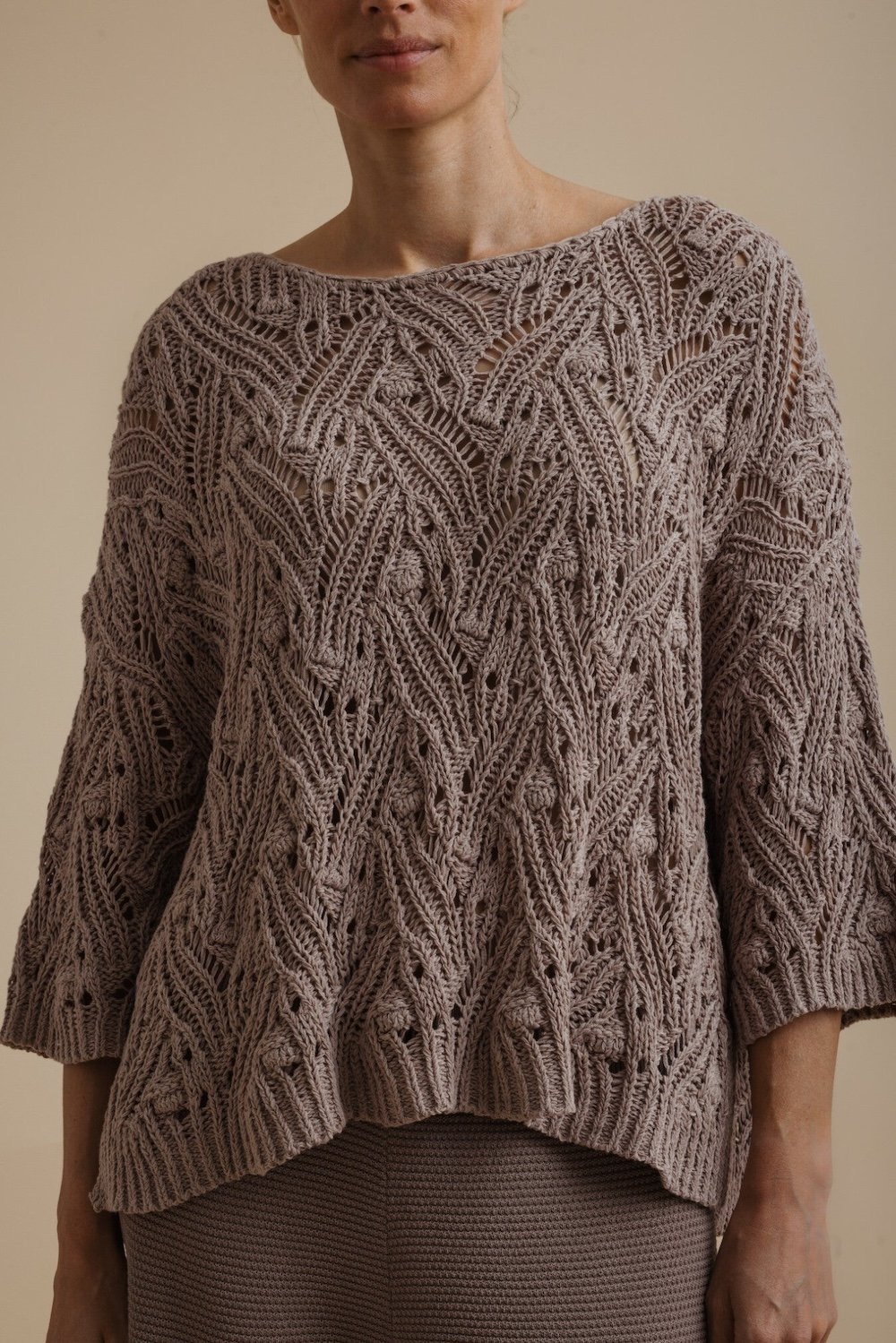 husk-prism-pullover-talamaya.jpg