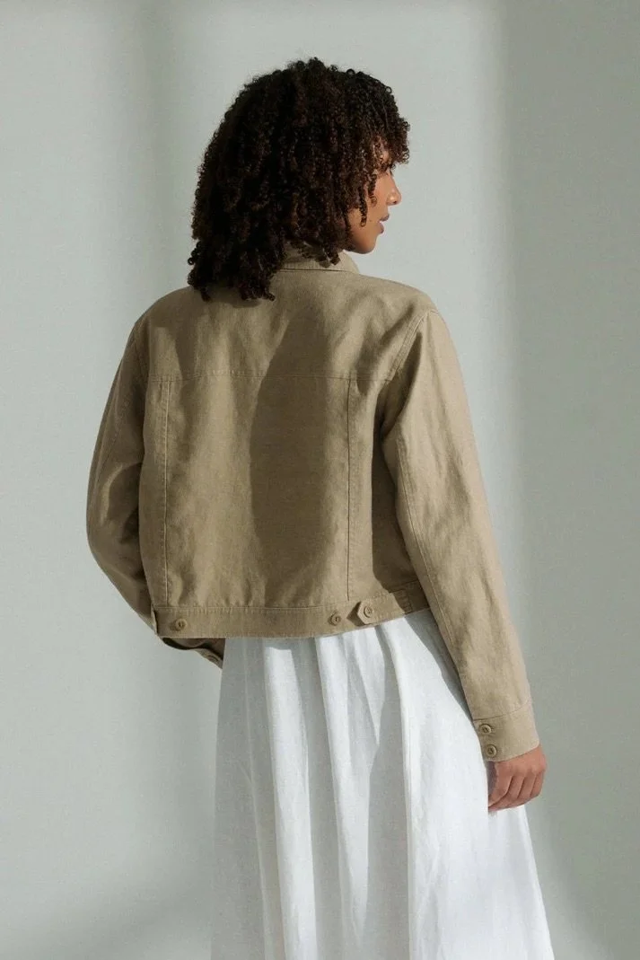 lilly-pilly-milly-cropped-jacket-taupe.jpeg