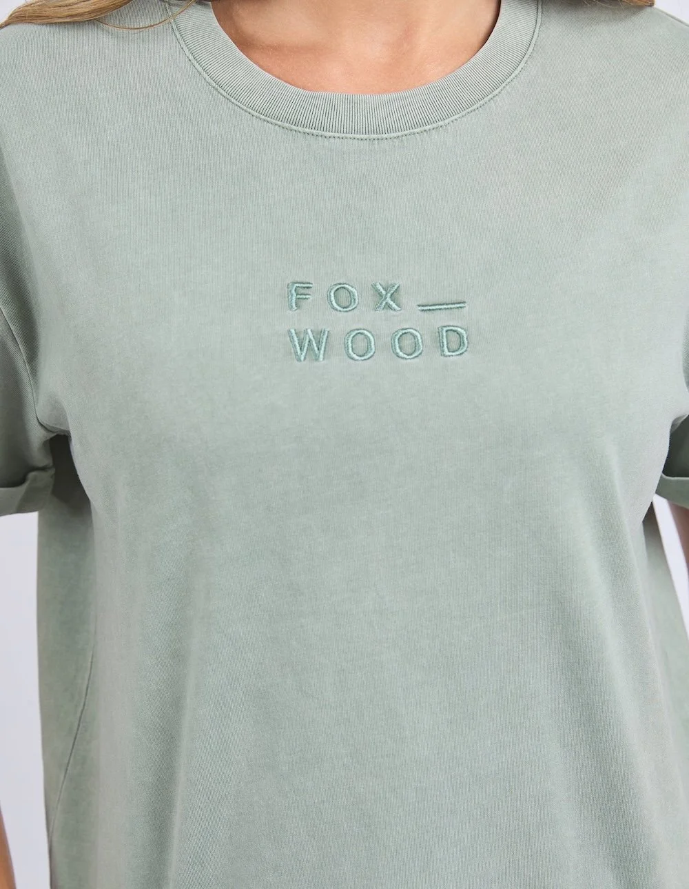 Foxwood-huntleigh-tee-green.jpg