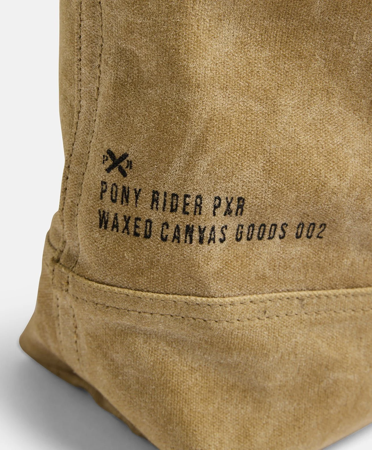 Pony-Rider-escapee-large-tote-waxed-clay-bag.jpg