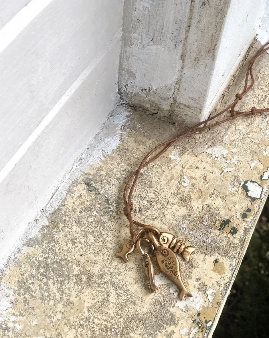 catch-of-the-day-pendant-fish-italian.jpeg