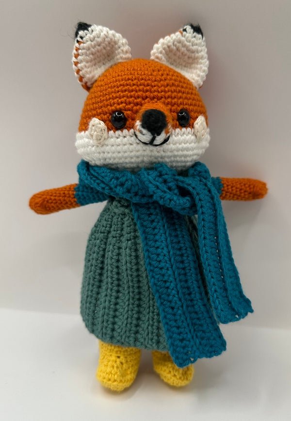 rita-fox-handmade.jpg