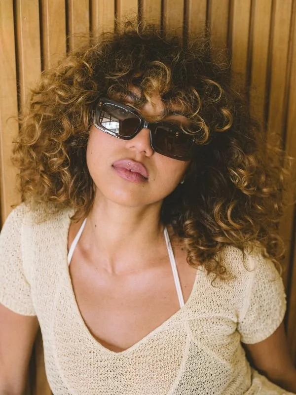 Odessa_Milky_Coco.jpg