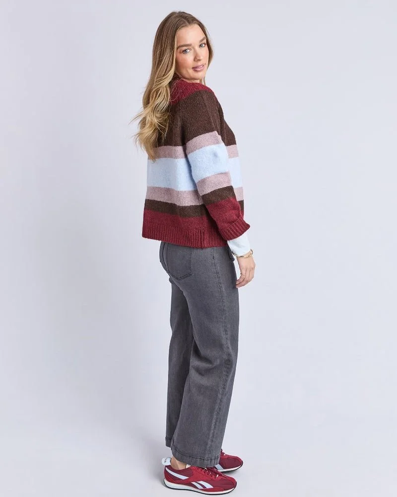 Foxwood-Eugene-stripe-cardi.jpg